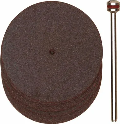 Obrázek produktu pro Proxxon 28820, 2,35 mm, Šedá