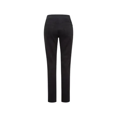 Produktbild von Raphaela Jeans