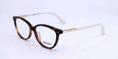 Produktbild von Longines Sonnenbrille LG5013 H 052 54 20 145
