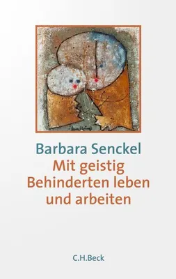 Immagine prodotto di Mit geistig Behinderten leben und arbeiten