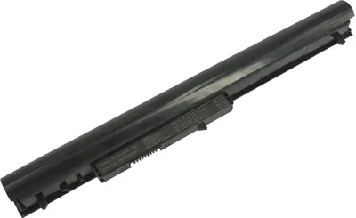 Obrázek produktu pro 2600mAh baterie pro HP 14-r200ne, 14-r201ne, 14-r202ne, 14-r203ne, 14-r204ne, 14-r204nia, 14-r205ne, ,