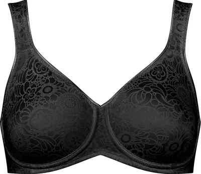 Immagine prodotto di Triumph International AG Lovely Minimizer W X schwarz 85C