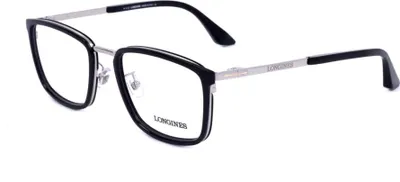 Produktbild von Longines Sonnenbrille LG5018 H 01A 54 20 145