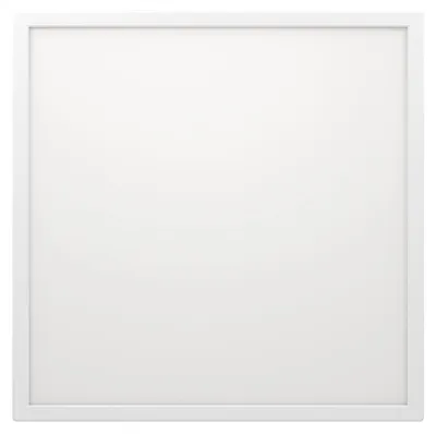 Produktbild von EGLO ROVITO, LED, 2800 lm, IP44, Weiß