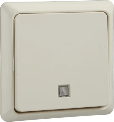 Zdjęcie produktu dla Schneider Electric 252130, Przyciski, Termoplastyczny, IP20, WEEE, 80 mm, 24 mm