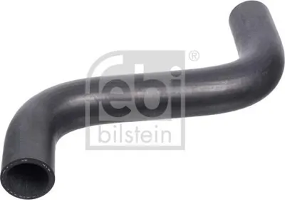 Produktbild von FEBI BILSTEIN Kühlerschlauch Wasserschlauch passend für MERCEDES-BENZ 190 (W201) 14009