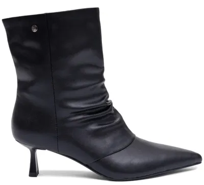Immagine prodotto di Scarpe Maciejka K773901007XXA