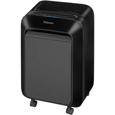 Immagine prodotto di Fellowes® 5050201 Trituratore Microshred LX 211 nero