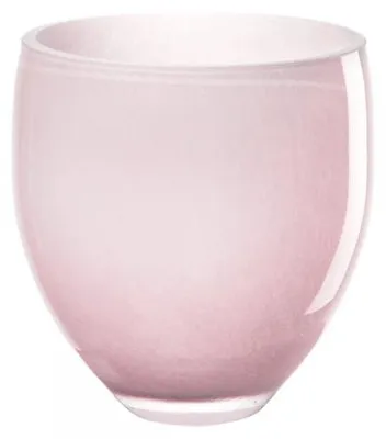 Zdjęcie produktu dla ASA Vase, hibisco oliveira