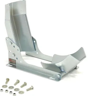 Image de Acebikes SteadyStand® Scooter fixe