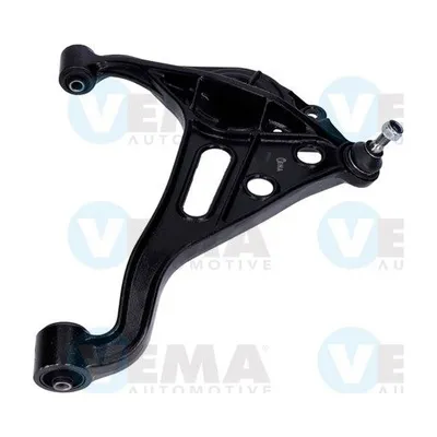 Produktbild von VEMA 26274 Querlenker Vorne Rechts für SUZUKI Grand Vitara I SUV (FT, HT)