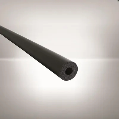 Image de Kopie von Armacell Solar-Isolierschlauch 13x18mm Länge 2 m #1
