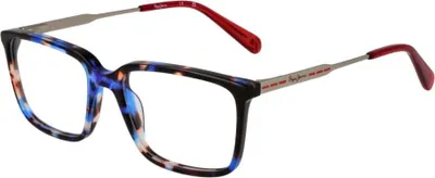 Image de Pepe Jeans Mod. Pj4078 47677