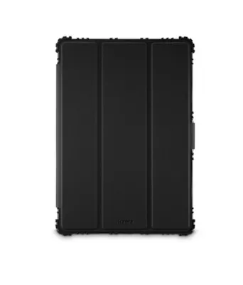 Produktbild von Hama 00222026, Folio, Samsung, Galaxy Tab A9+, 27,9 cm (11"), 325 g