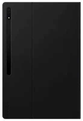 Produktbild von Samsung EF-BX900P, Cover, Samsung, Galaxy Tab S8 Ultra, 37,1 cm (14.6"), 312 g
