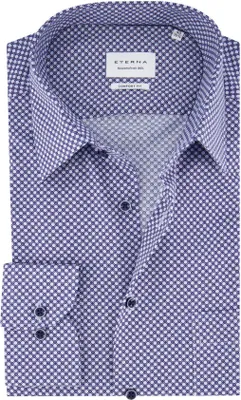 Produktbild von Eterna Comfort Fit 4220-14-E181 52 65