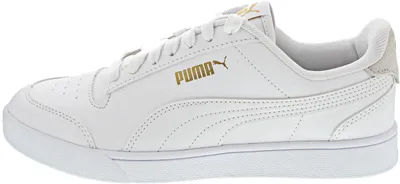 Produktbild von Puma Puma Shuffle Sneaker Weiß