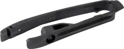 Produktbild von Gleitschiene Schwinge für Husqvarna TC 125 Baujahr 2014-2020 schwarz von Polisport - Neu