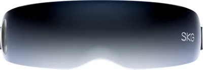 Immagine prodotto di SKG E7-EN Eye Massager (Black)