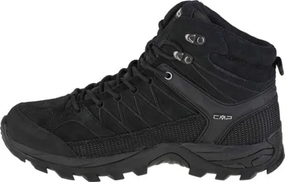Zdjęcie produktu dla Trampki Campagnolo 3Q12947-72YF dla Męskie