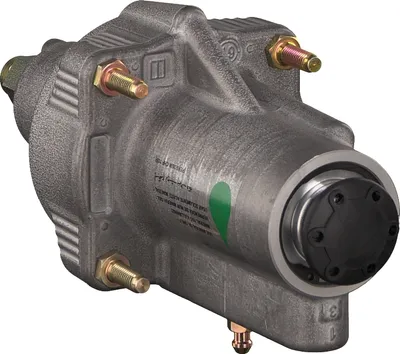 Produktbild von FEBI BILSTEIN 108264 Kupplungsverstärker passend für MERCEDES-BENZ ATEGO AXOR 2 ATEGO 2 AXOR
