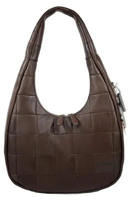 Produktbild von COACH Schultertasche