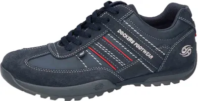 Produktbild von Dockers by Gerli 54HT001 Navy Größe EU 43