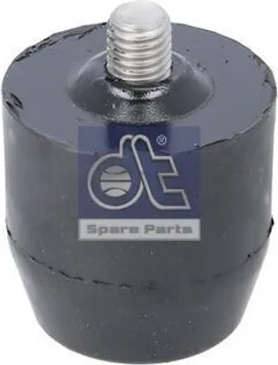Produktbild von DT Spare Parts Anschlagpuffer Fahrerhaus 2.71012