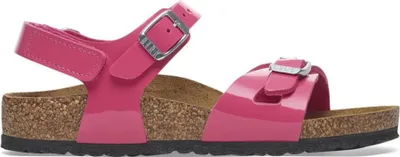 Produktbild von Schuhe Birkenstock Rio As 1029497