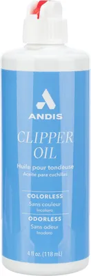 Image de Huile pour machines à couper