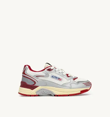 Zdjęcie produktu dla autry BUTY But