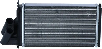 Immagine prodotto di Scambiatore di calore Nrf, riscaldamento interno 50577
