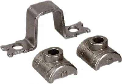 Obrázek produktu pro Sada vahadel 2,5 l Jeep CJ Wrangler Cherokee XJ 83-02