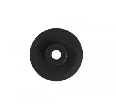 Obrázok produktu pre Levior Náhradné koleso pre rezačku rúr 27,5x6 mm