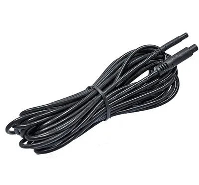 Zdjęcie produktu dla Ampire KCK702 | Przedłużacz do KC202/203/302/402/403/504/505/902/903, KCC520