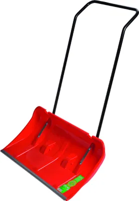 Produktbild von Freund Victoria Schneewanne Kunststoff 82 x 44 cm