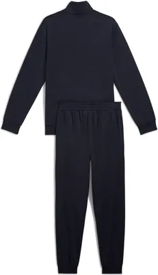 Produktbild von Puma Ess Poly Suit Cl Xxl