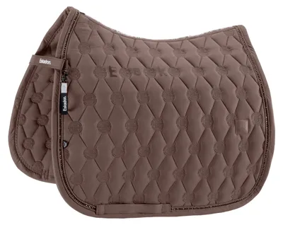 Produktbild von Dynamic Schabracke Sparkle Crystal 060 powdertaupe DL