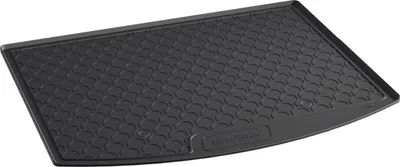 Obrázok produktu pre Gumová vaňa do kufra Ford Kuga 2013-2019 (dolné dno)