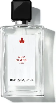 Image de Reminiscence Musc Charnel Eau De Parfum Spray 100ml