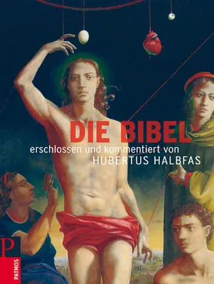 Obrázok produktu pre Die Bibel