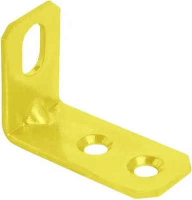 Produktbild von Möbelwinkel 35*25*15*1,5 - Lb Kmb3