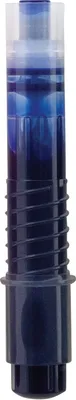 Produktbild von Patrone V-Board Master S