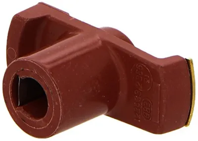 Obrázok produktu pre BOSCH rotor zapaľovania Článok: 1 234 332 366