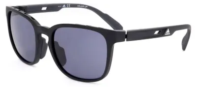 Produktbild von Adidas Sport Sonnenbrille SP0033 02A 54 19 140