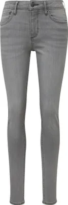 Image de Jeans-Hose