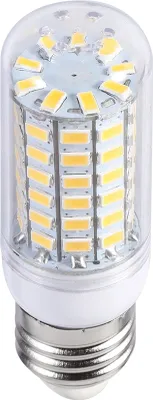 Produktbild von LED žiarovka, LED žiarovka, domáca žiarovka, domáca žiarovka, LED závesná žiarovka, LED stropná žiarovka