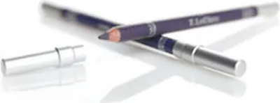 Image de Leclerc Eyeliner Violine 06
