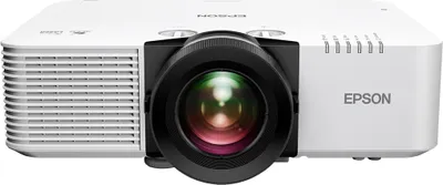 Obrázek produktu pro Epson EB-L890E, 8000 ANSI lumen, 3LCD, WUXGA (1920x1200), 5000000:1, 16:10, 1270 - 12700 mm (50 - 500")