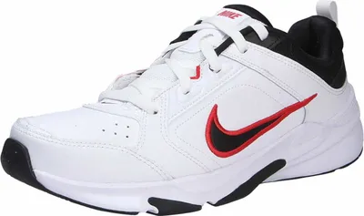 Produktbild von Nike Herren Sneaker, weiß(weiß), Gr. 39